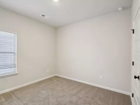 2335 Grape Vine Way, Braselton, GA 30517