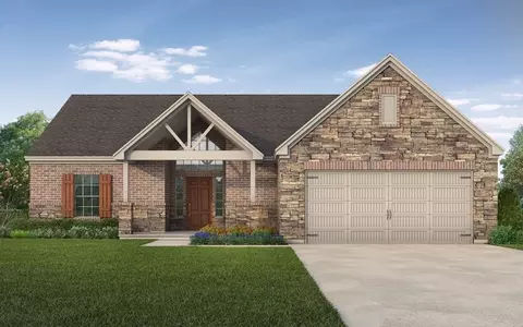 224 Freeman Blvd, West Columbia, TX 77486