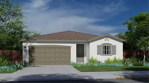 10866 Coral Reef Ln, Stockton, CA 95219