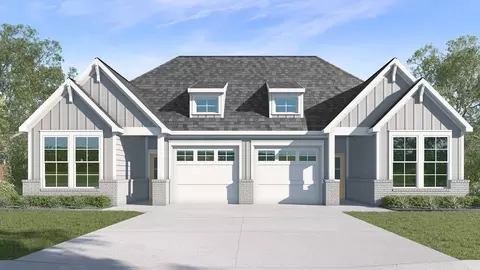 1110 Stone Valley Rd, Temple, TX 76502