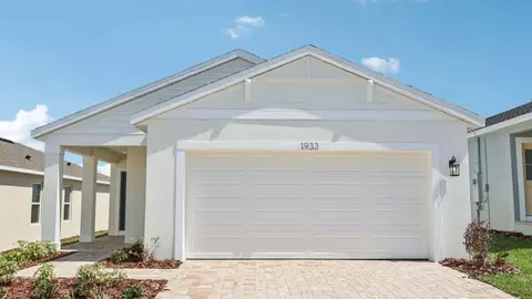 1528 Redwood Ln, Haines City, FL 33844