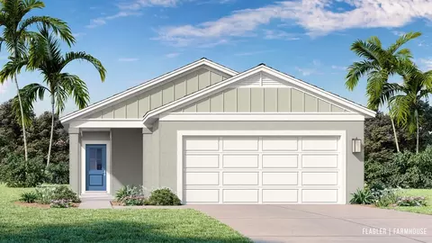 1528 Redwood Ln, Haines City, FL 33844