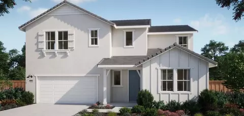 8134 Lavigne Cir, Elk Grove, CA 95757