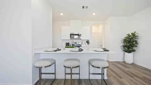 3312 Willshire Stone St, Houston, TX 77091
