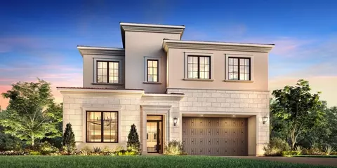 429 Narcissus, Irvine, CA 92602