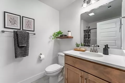 Bath - 905 W Pebblebrooke Dr, Ozark, MO 65721 photo 3 of 4