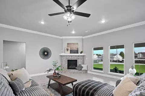 Other - 905 W Pebblebrooke Dr, Ozark, MO 65721 photo 4 of 9