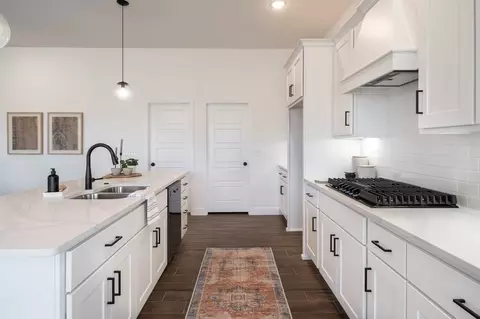 Entry Way - 905 W Pebblebrooke Dr, Ozark, MO 65721 photo 1 of 1