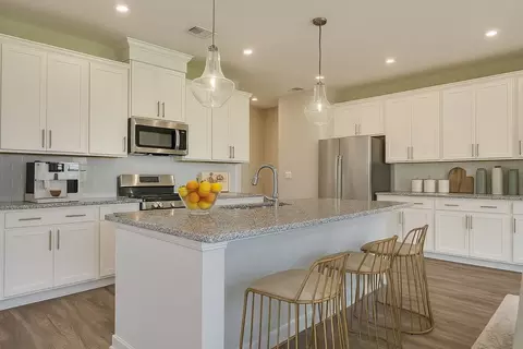 Kitchen - 3820 Alligator Rd, Florence, SC 29501 photo 1 of 5