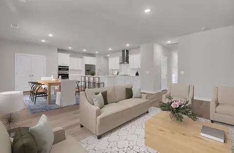Living - 3820 Alligator Rd, Florence, SC 29501 photo 1 of 5