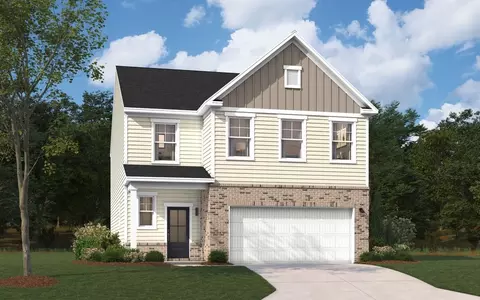 Other - 3820 Alligator Rd, Florence, SC 29501 photo 1 of 13
