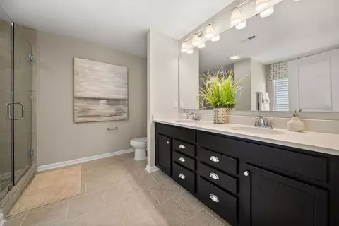 Bath - 218 Prosperous Path, Locust, NC 28097 photo 1 of 6