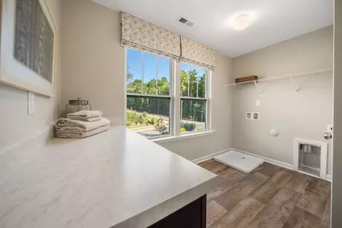 Other - 218 Prosperous Path, Locust, NC 28097 photo 4 of 7
