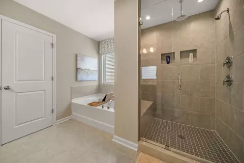 Bath - 218 Prosperous Path, Locust, NC 28097 photo 4 of 6