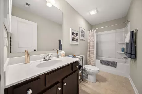 Bath - 218 Prosperous Path, Locust, NC 28097 photo 3 of 6
