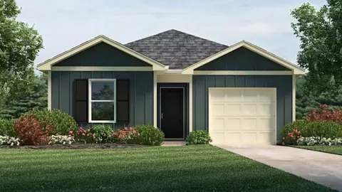 107 Lazzon Rd, Moore, SC 29369 photo 3