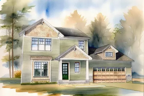 7707 Starnova Dr, Madison, WI 53719
