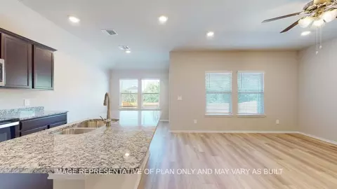 Other - 2913 Cyprian Rd, Lorena, TX 76655 photo 1 of 17