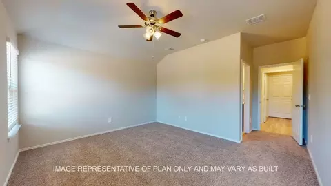 Other - 2913 Cyprian Rd, Lorena, TX 76655 photo 4 of 17