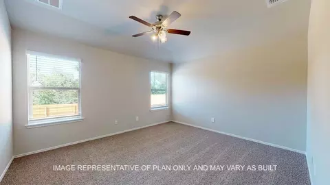 Other - 2913 Cyprian Rd, Lorena, TX 76655 photo 3 of 17