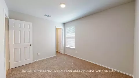 Other - 2913 Cyprian Rd, Lorena, TX 76655 photo 8 of 17
