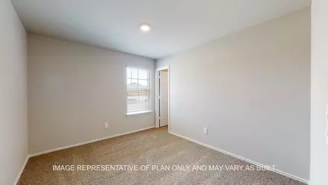 Other - 2913 Cyprian Rd, Lorena, TX 76655 photo 5 of 17