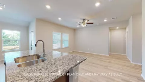 Other - 2913 Cyprian Rd, Lorena, TX 76655 photo 2 of 17