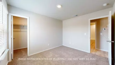 Other - 2913 Cyprian Rd, Lorena, TX 76655 photo 6 of 17