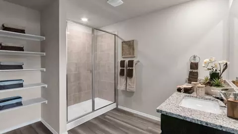 Bath - 2913 Cyprian Rd, Lorena, TX 76655 photo 6 of 6