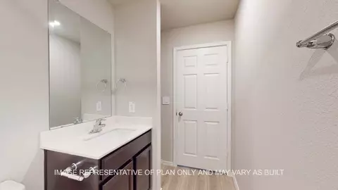 Other - 2913 Cyprian Rd, Lorena, TX 76655 photo 9 of 17