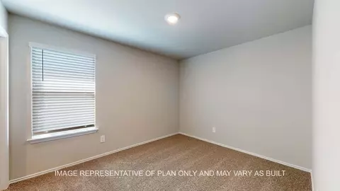 Other - 2913 Cyprian Rd, Lorena, TX 76655 photo 7 of 17
