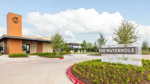 View/Area - 4530 Ruby Garden Ct, Fulshear, TX 77441 photo 2 of 3