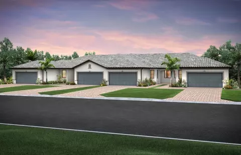 6400 Talon Preserve Dr, Nokomis, FL 34275