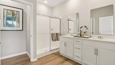 Bath - 7097 Theo Baker Blvd, Pendleton, IN 46064 photo 1 of 4