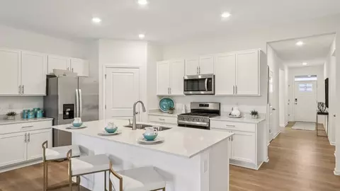 Other - 7097 Theo Baker Blvd, Pendleton, IN 46064 photo 2 of 13
