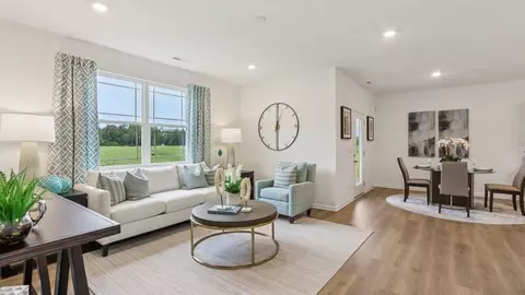 Other - 7097 Theo Baker Blvd, Pendleton, IN 46064 photo 5 of 13
