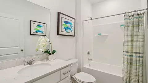 Bath - 7097 Theo Baker Blvd, Pendleton, IN 46064 photo 1 of 4