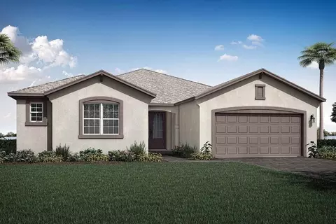 10856 SW Orana Dr, Port Saint Lucie, FL 34987