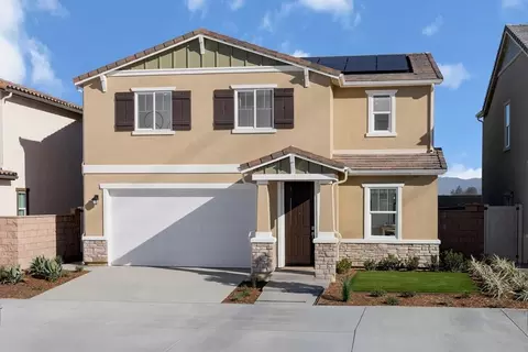 4769 S Aurora Ave, Ontario, CA 91762