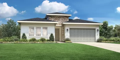 8525 W Stock Bridge St, Star, ID 83669