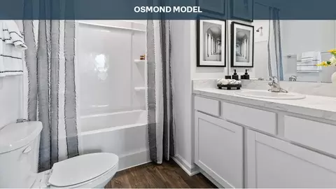 Bath - 28 Montellano Rd, Saint Augustine, FL 32084 photo 4 of 5