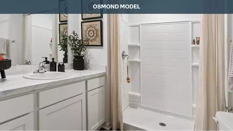 Bath - 28 Montellano Rd, Saint Augustine, FL 32084 photo 2 of 5