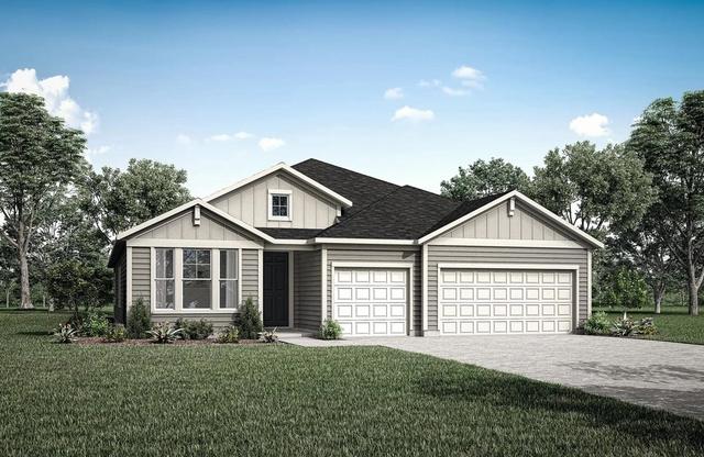 3115 Berry Hill Rd, Green Cove Springs, FL 32043