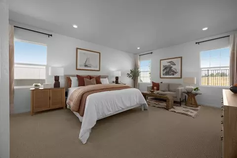 Bedroom - 29810 Bluelake Ln, Menifee, CA 92584 photo 1 of 1