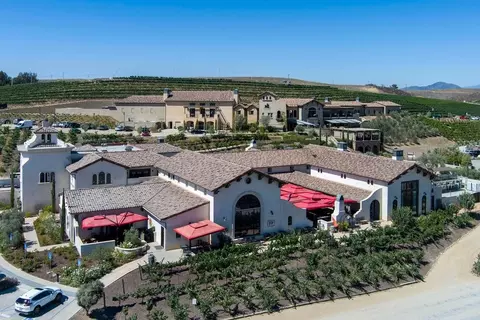 Other - 29810 Bluelake Ln, Menifee, CA 92584 photo 3 of 5