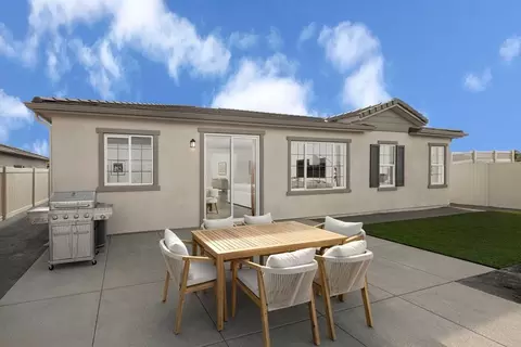 Other - 29810 Bluelake Ln, Menifee, CA 92584 photo 1 of 5