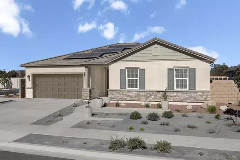 29810 Bluelake Ln, Menifee, CA 92584