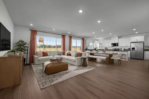 Other - 29810 Bluelake Ln, Menifee, CA 92584 photo 2 of 5