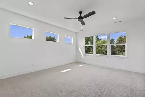 Bedroom - 2391 E Snocreek Dr, Eagle, ID 83616 photo 1 of 3