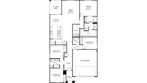 10808 W Jones Ave, Tolleson, AZ 85353